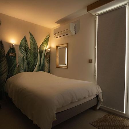Appartement L'Acqua Dolce - La Rochelle - île de Ré - Jacuzzi Extérieur photo